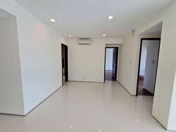 The Cathay Residence (D9), Apartment #602382421
